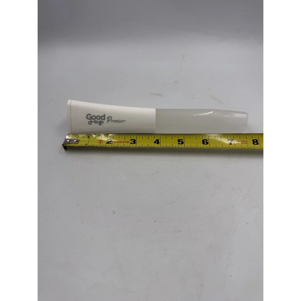 Plastic Toothbrush Travel Case, Portable Travel Toothbrush Holder, Durable